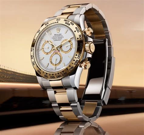 rolex daytona ita|rolex daytona price new.